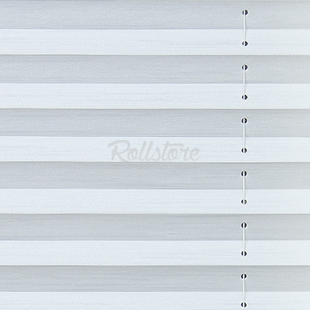 Анже апельсин