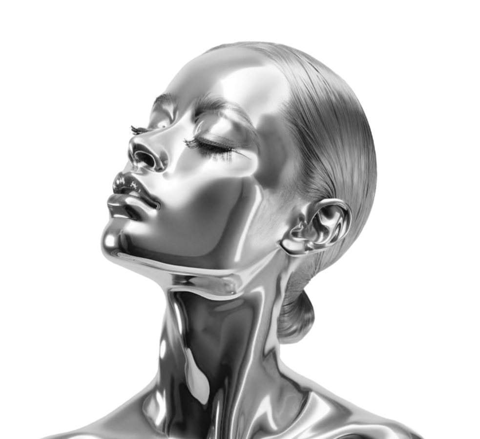 стать партнером маркетингового агентства whitemar