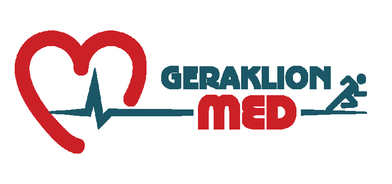 Спортивный медицинский центр москва. Гераклион медицинский центр. Гераклион центр спортивной медицины. Центр спортивной медицины на Щукинской.