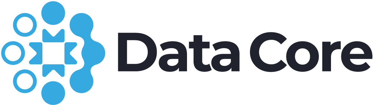Data Core
