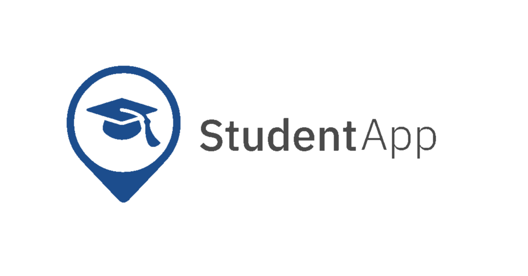 Student.App