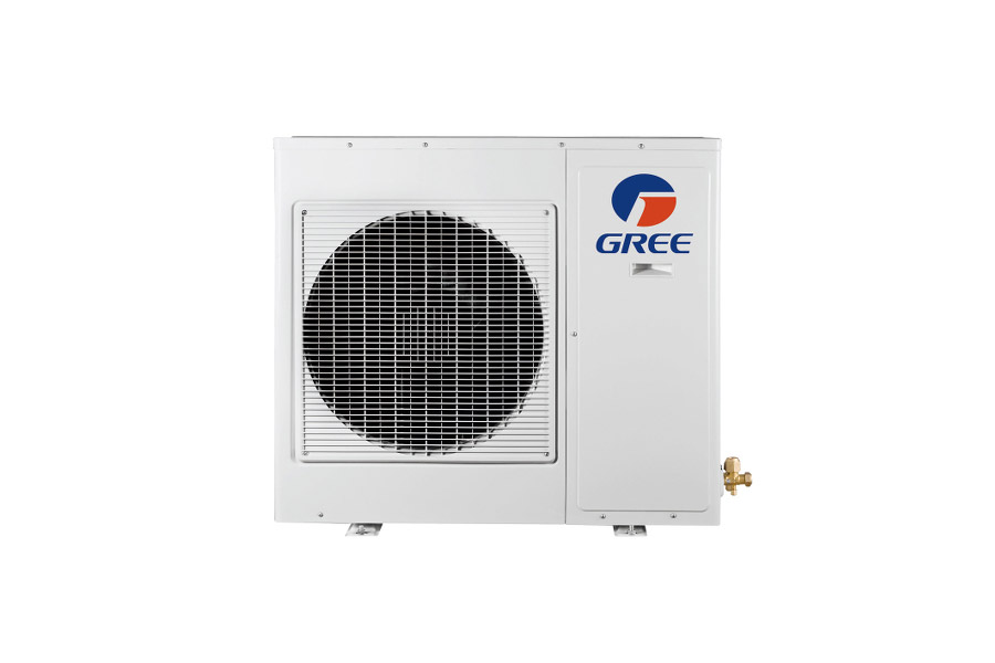 Carrier наружный блок 38vr014h119012. наружный блок 24. Gree cozy 12 наружный блок. наружный блок 24.