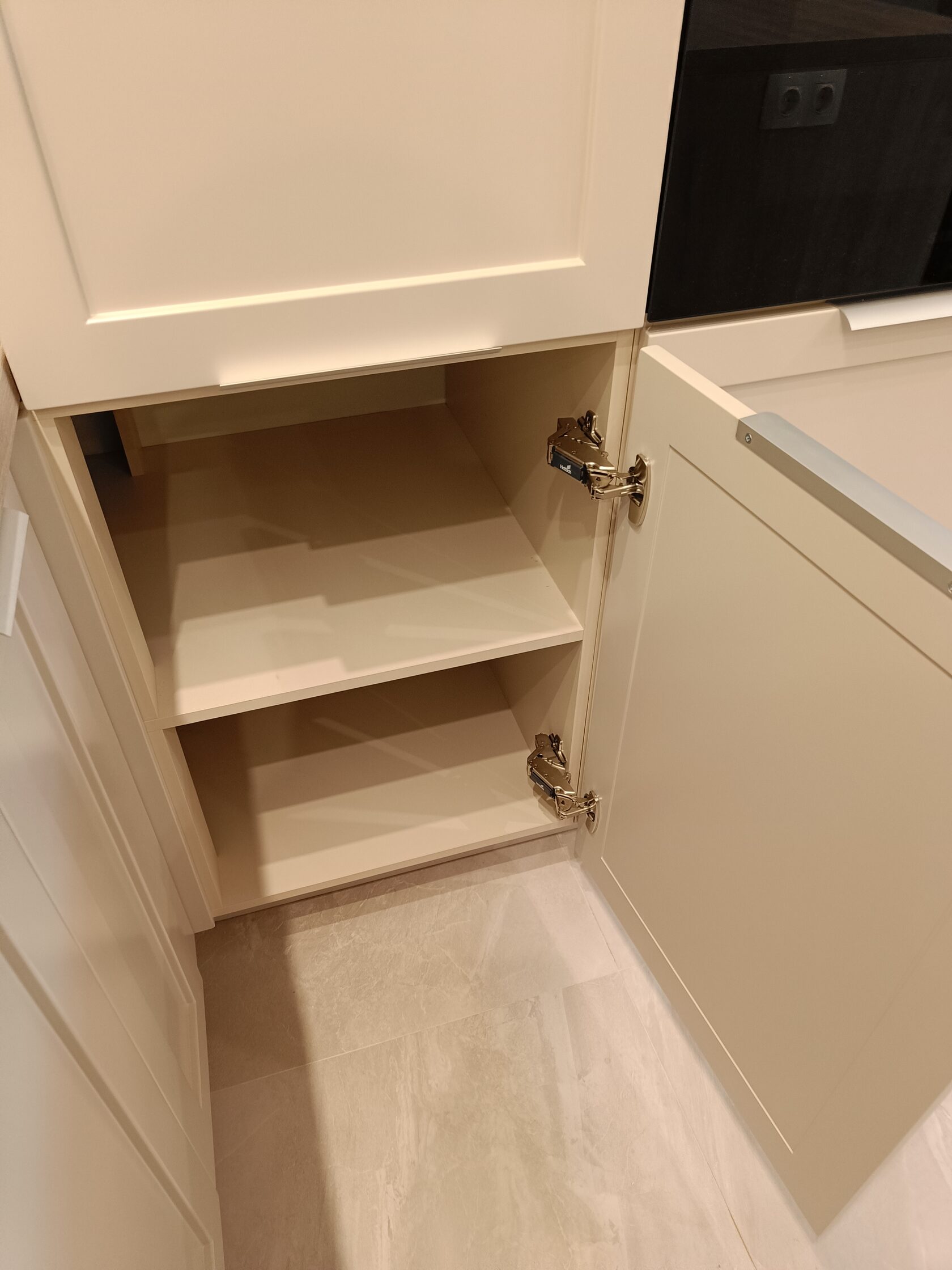 мебель под заказ Донецк ДНР кухня№23