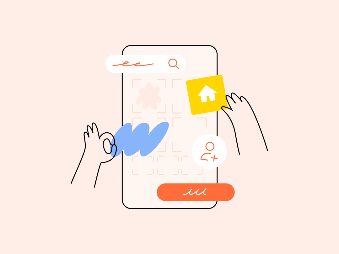 Что такое UX- и UI-дизайн. Зарплаты, востребованность и необходимые навыки в 2026