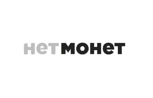Https netmonet co. Netmonet логотип. Netmonet ресторан. Netmonet.co чаевые. Нетмонет промо.