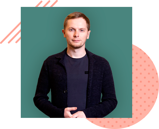 Шмидт управляющий компанией. Diederich. Шмидт управляющий компанией. Шмидт управляющий компанией. Шмидт управляющий компанией.