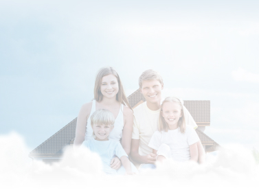 Теплоизоляция пенополиуретаном объектов любой сложности в Нижнем Новгороде и Нижегородской области