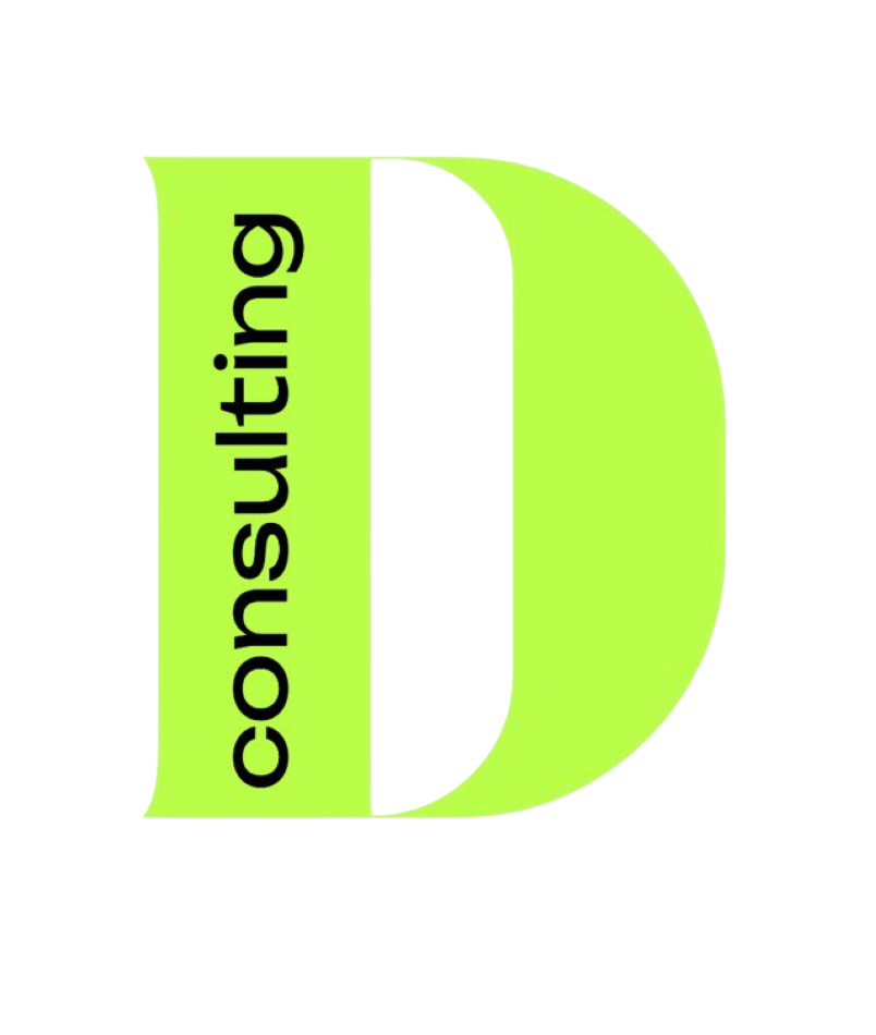  Данцев Консалтинг представляет 