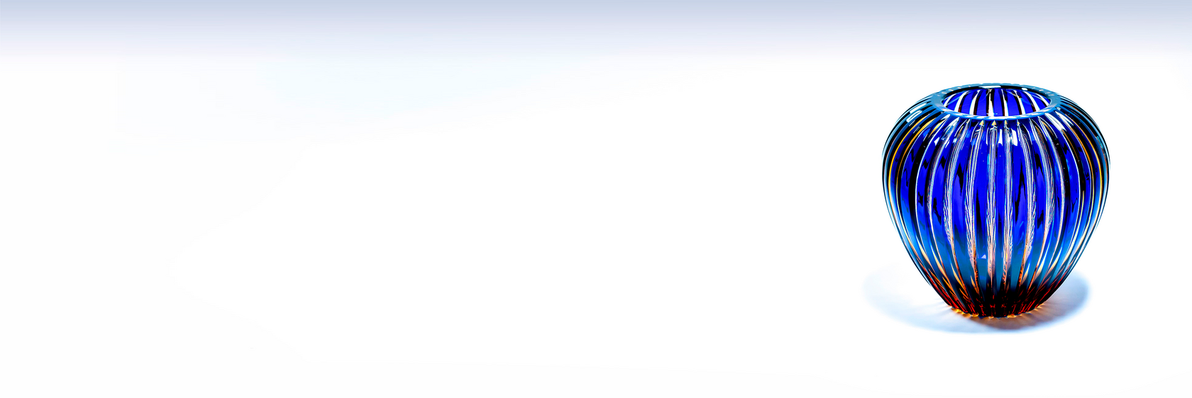 хрустальные изделия в краснодаре