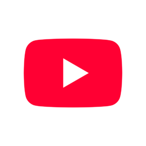 website icon