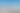 День Поля в Цивильске 2024 в Цивильске, фото&nbsp;4