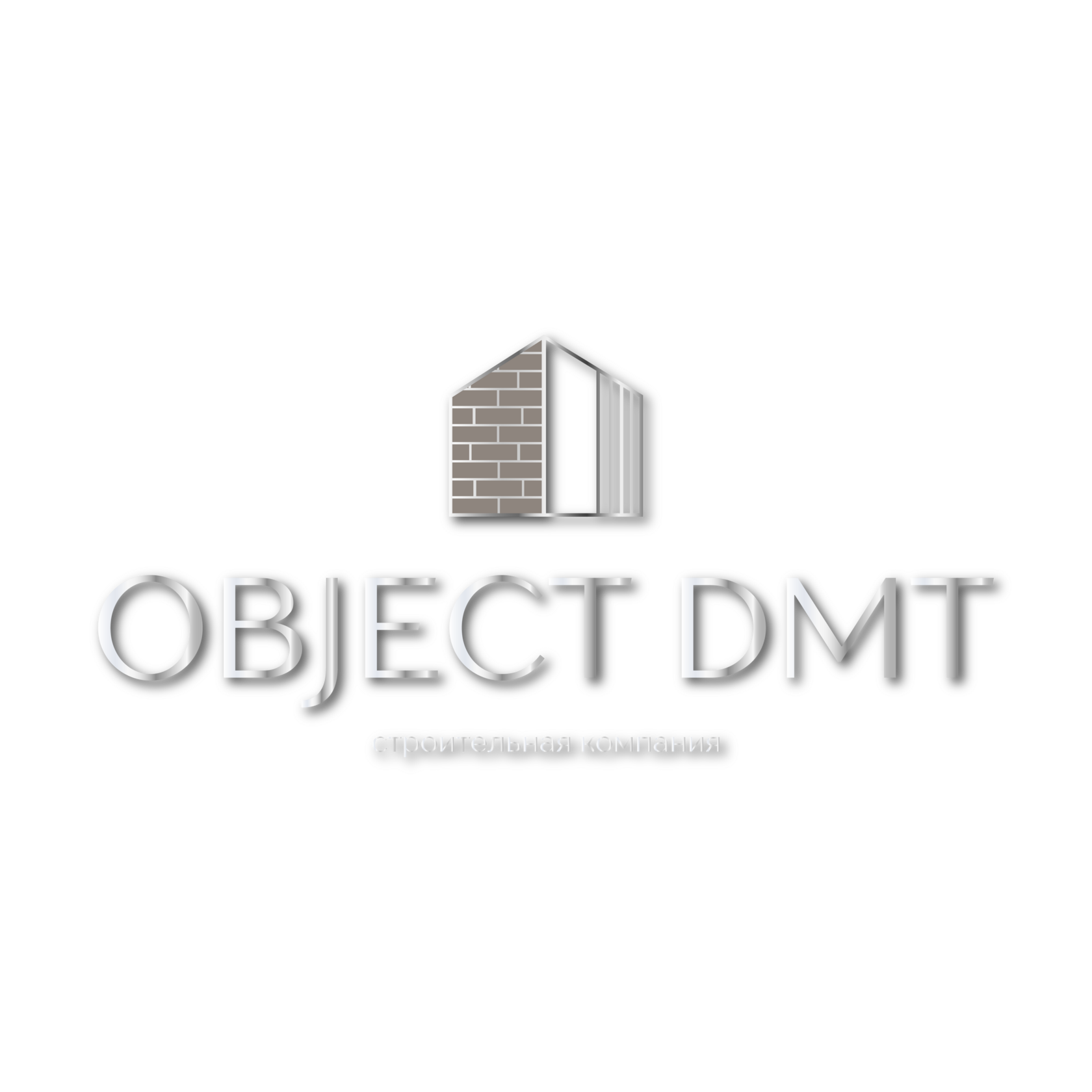 OBJECT-DMT.RU