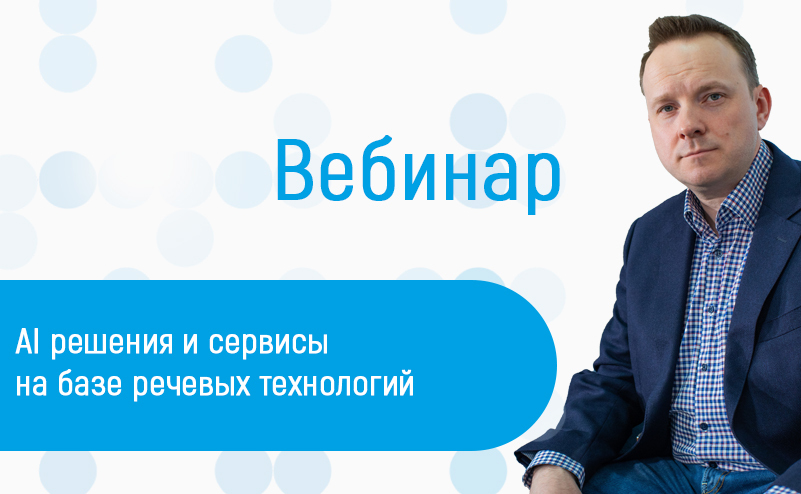 Макаренко д г