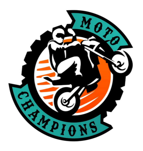 Motochampions 