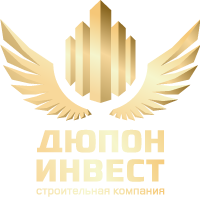 Company
