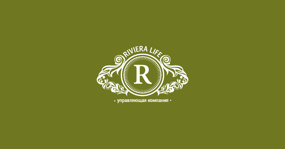Screenshot of uk-riviera.life