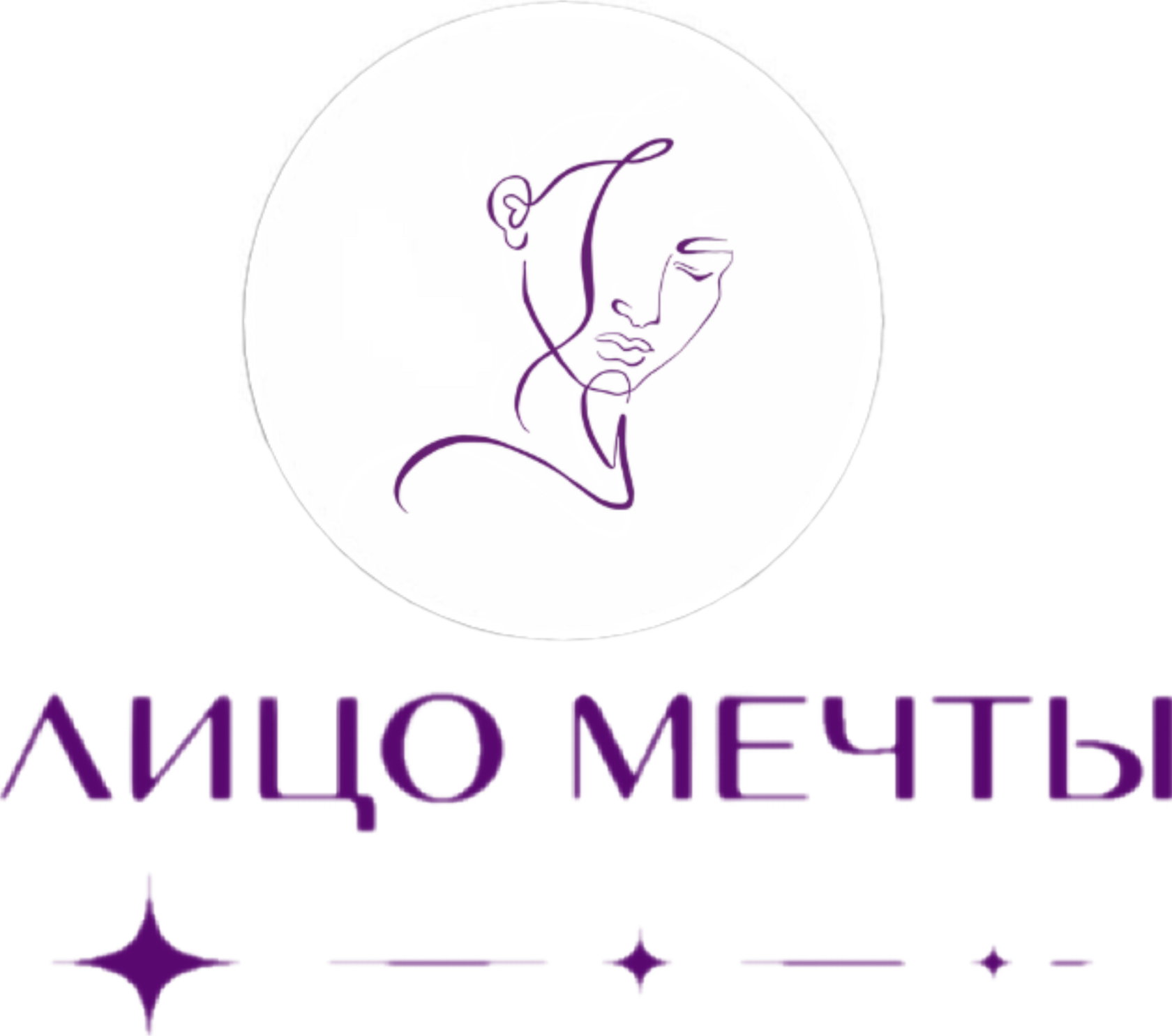 Медицинский центр косметологии