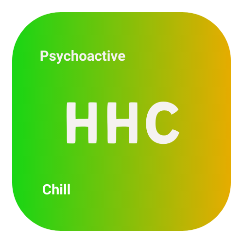 hhc logo