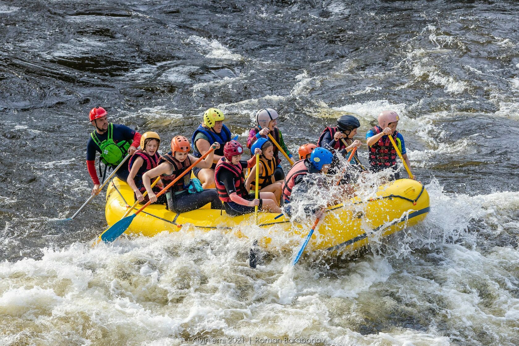 White Water Rafting. White Water Rafting неудачные моменты. White Water Rafting Vocabulary. Рафт птица.