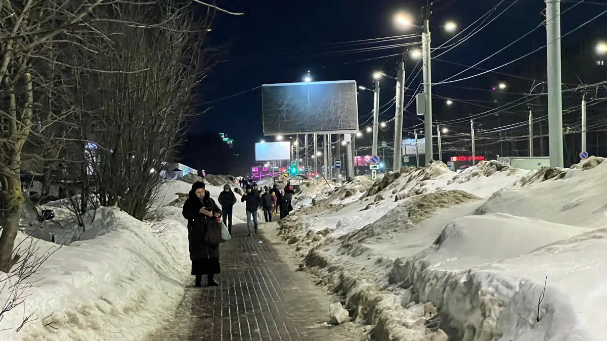 Новый станкостроительный завод хотят возвести в Кирове за два года