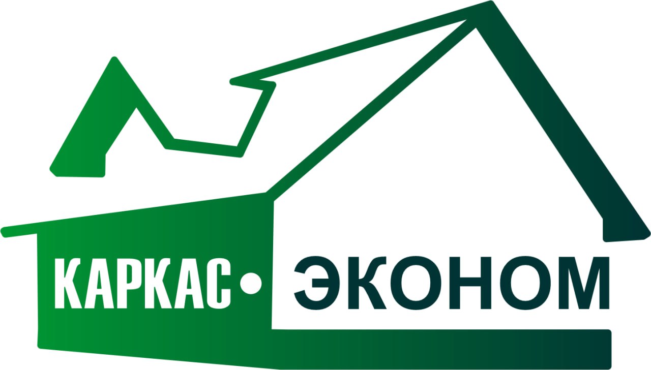 КАРКАС-ЭКОНОМ
