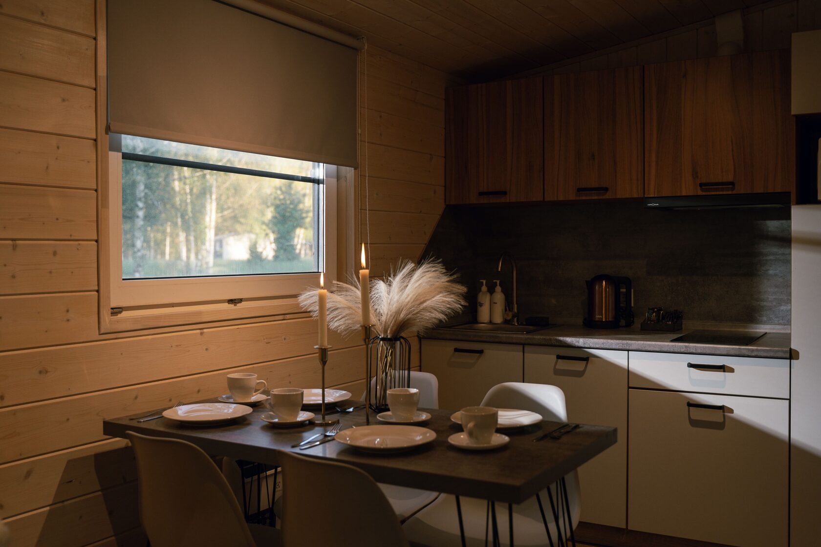 Усадьба Кожиных