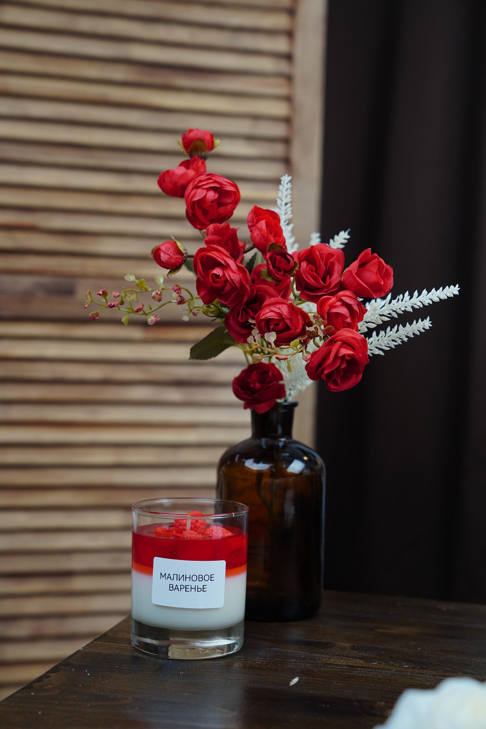 valentinflowers.ru