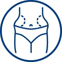 Bipap-терапия и что такое BiPAP-терапия? Его отличие от СИПАП-терапии
