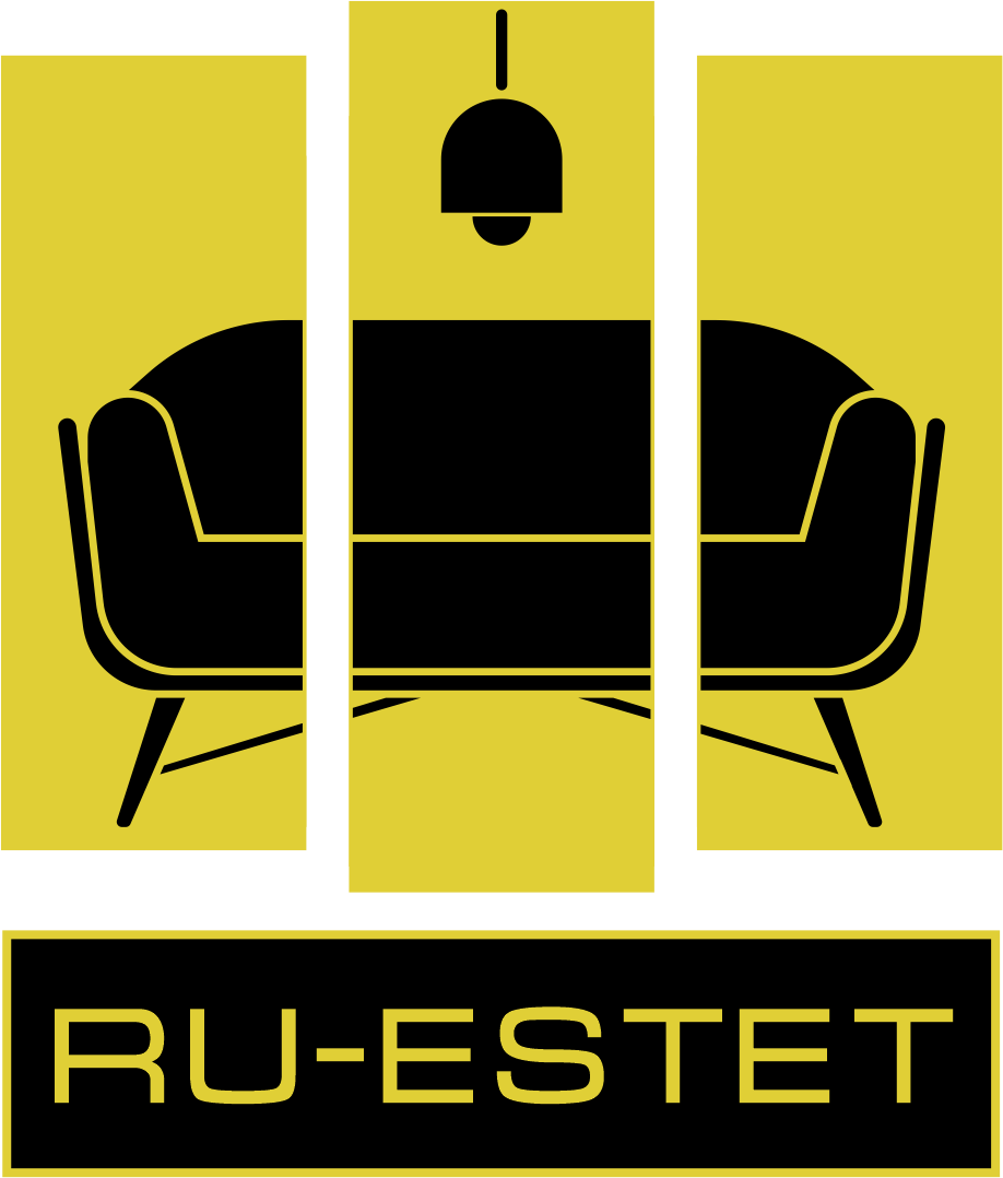 Перетяжка, обивка и ремонт мебели в Уфе | RU-Estet