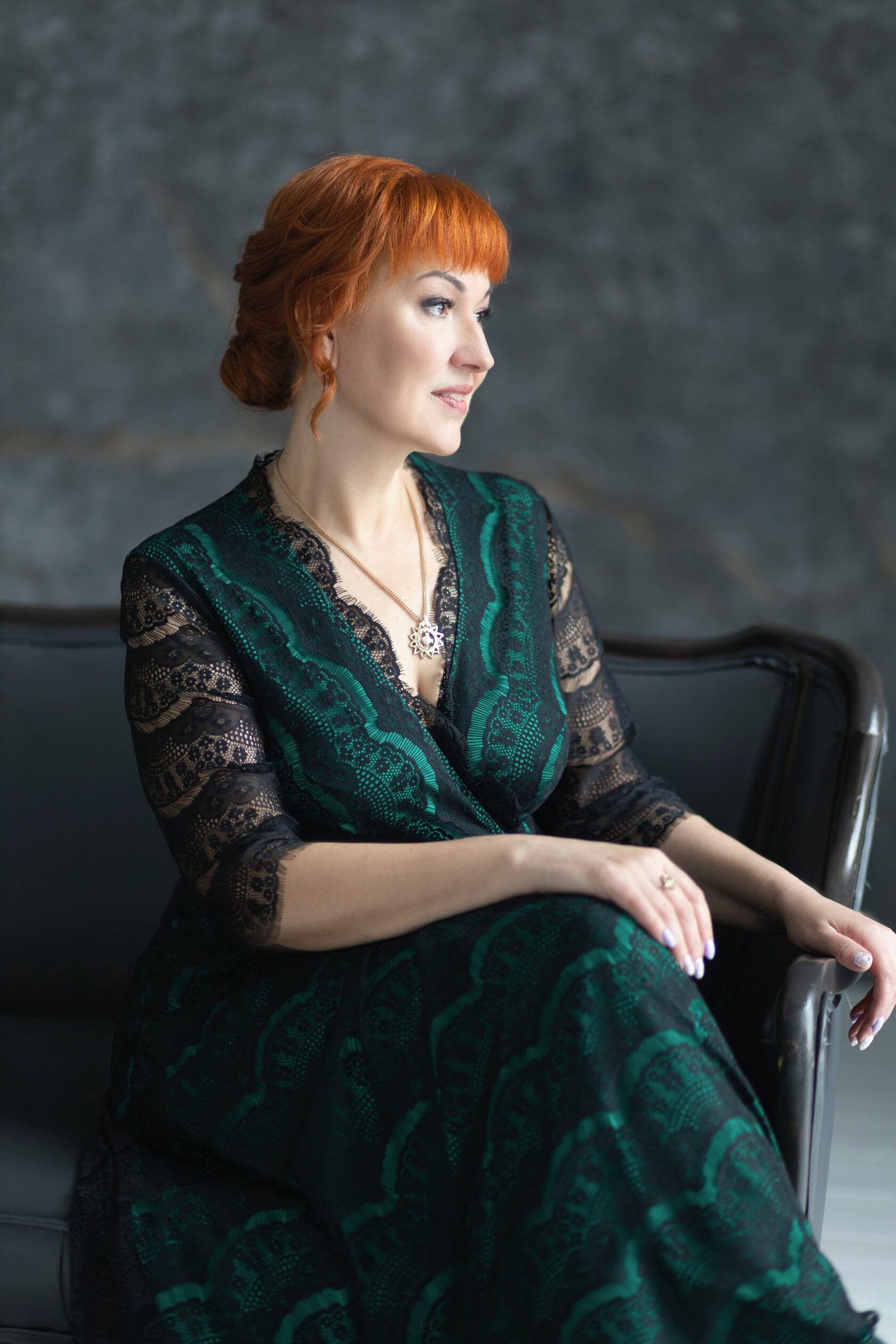 новосибирск фотосессия