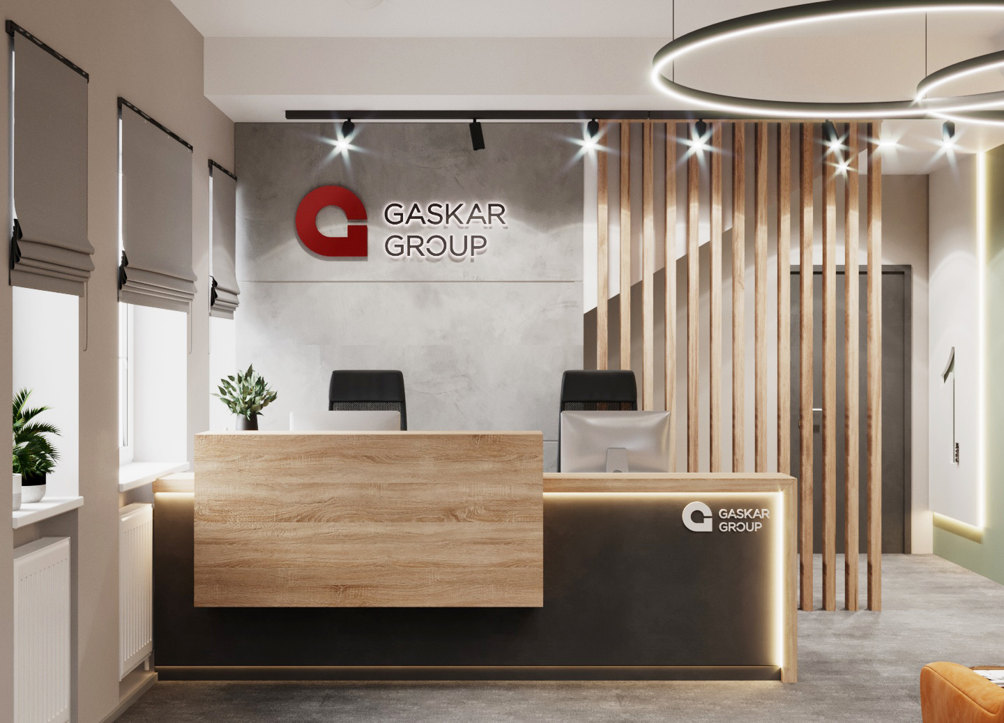 Gaskar group. Гаскар групп. Gaskar group лого. Гаскар технологии. Гаскар групп.