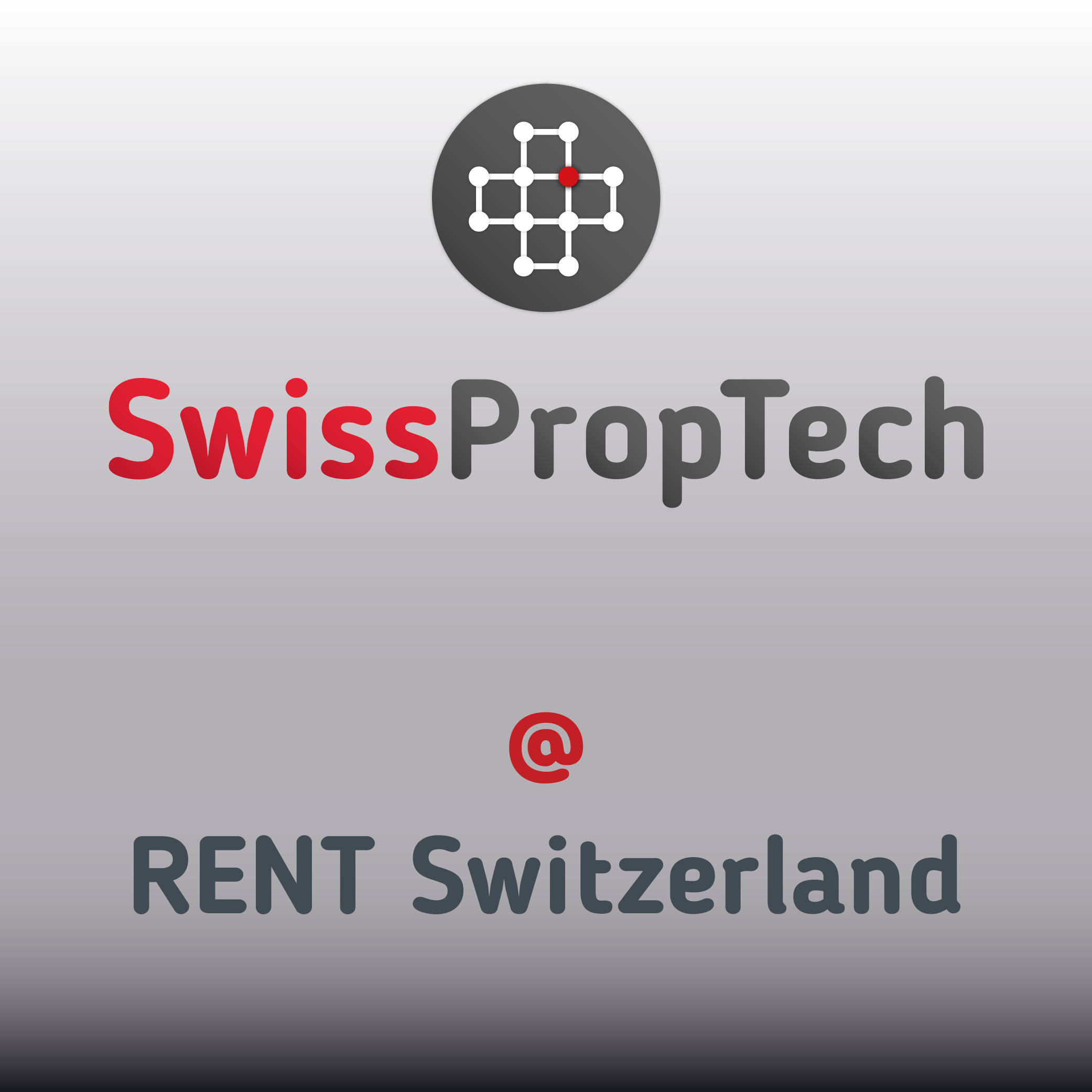 SPT Rent Switzerland