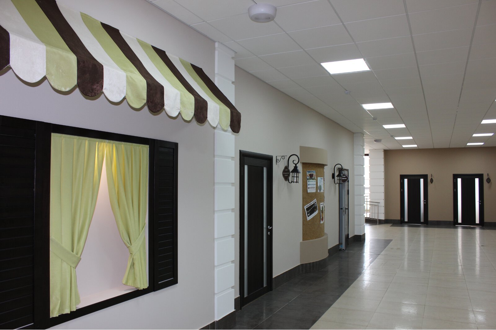 85 школа 2 корпус лесная поляна. школа 85 кемерово лесная. 85 школа лесная поляна. 85 школа лесная поляна. школа 85 кемерово лесная.