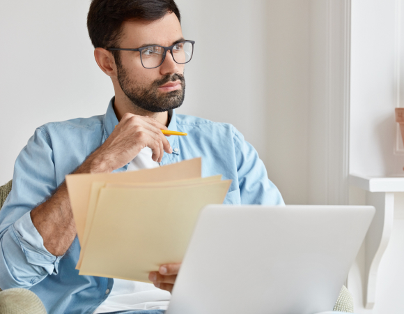 дагестан коллекторское бюро, дагестан бюро, дагестан юридическая компания, дагестан коллекторы, дагестан юристы, дагестан юридическая помощь, коллекторское бюро, коллекторы, юрист, юридическая помощь, дагестан коллекторское бюро телефон, дагестан коллекторское бюро адрес, дагестан долг, дагестан взыскания, дагестан судебные взыскания, дагестан агенство судебного взыскания, агенство судебного взыскания,