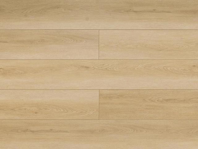 Удлинённая планка My Step — визуально расширяет пространство, wear-layer до 0,6 мм, устойчивость к частой уборке. Заказать в Parket Brothers