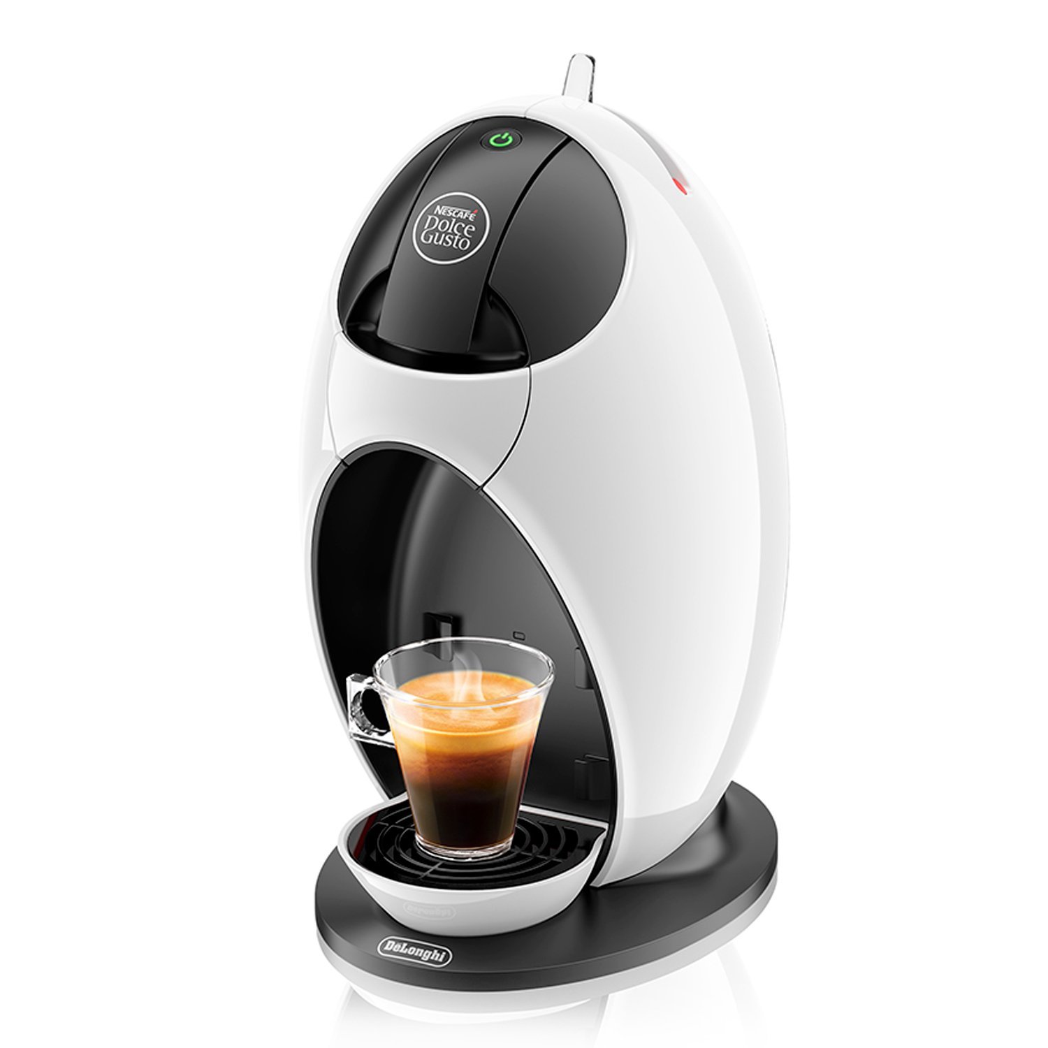 Кофемашина delonghi dolce gusto. Nescafe Dolce gusto Delonghi. Капсульная кофемашина Delonghi Dolce gusto. Кофемашина Delonghi Nescafe Дольче густо.