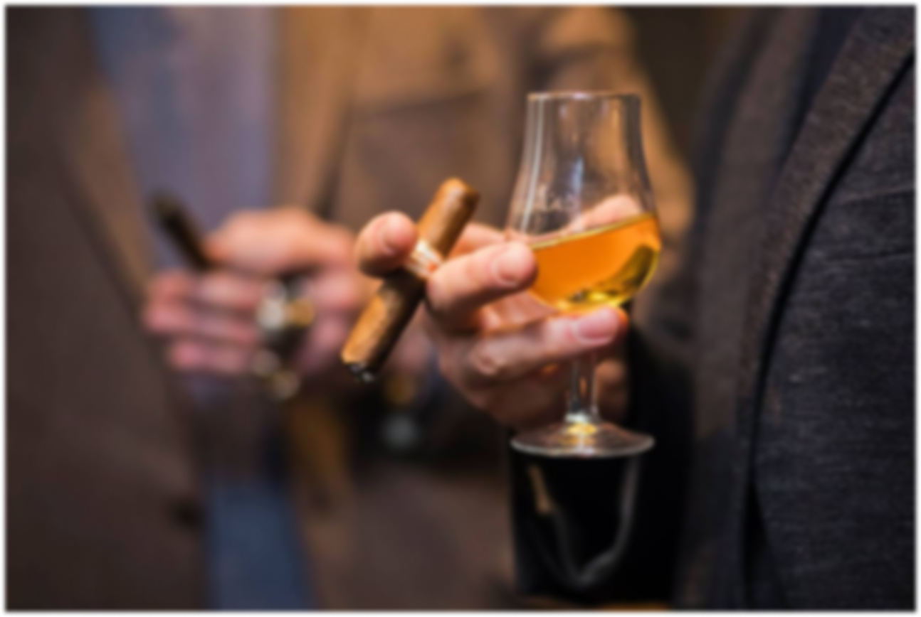 Эмоциональный интеллект, Эмоциональный интеллект курсы повышения квалификации купить, Альфия Рахимкулова психолог, Альфия Булатовна Рахимкулова, Экспертное сообщество Альфии Рахимкуловой, Эксперты, Самоценность курс Альфии Рахимкуловой, Клуб миллионеров, Бизнес коуч