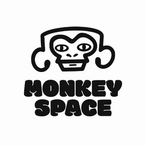 website icon