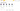 hardclient