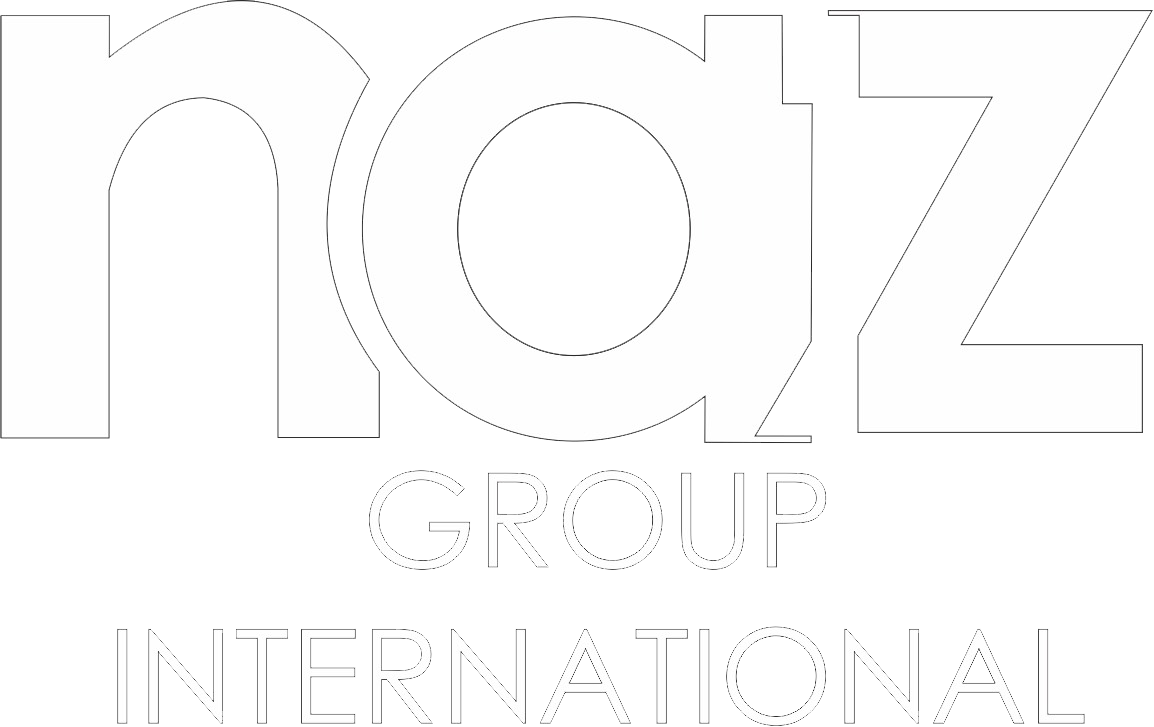 Naz Group International