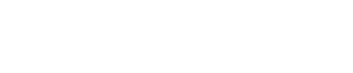 Услуги