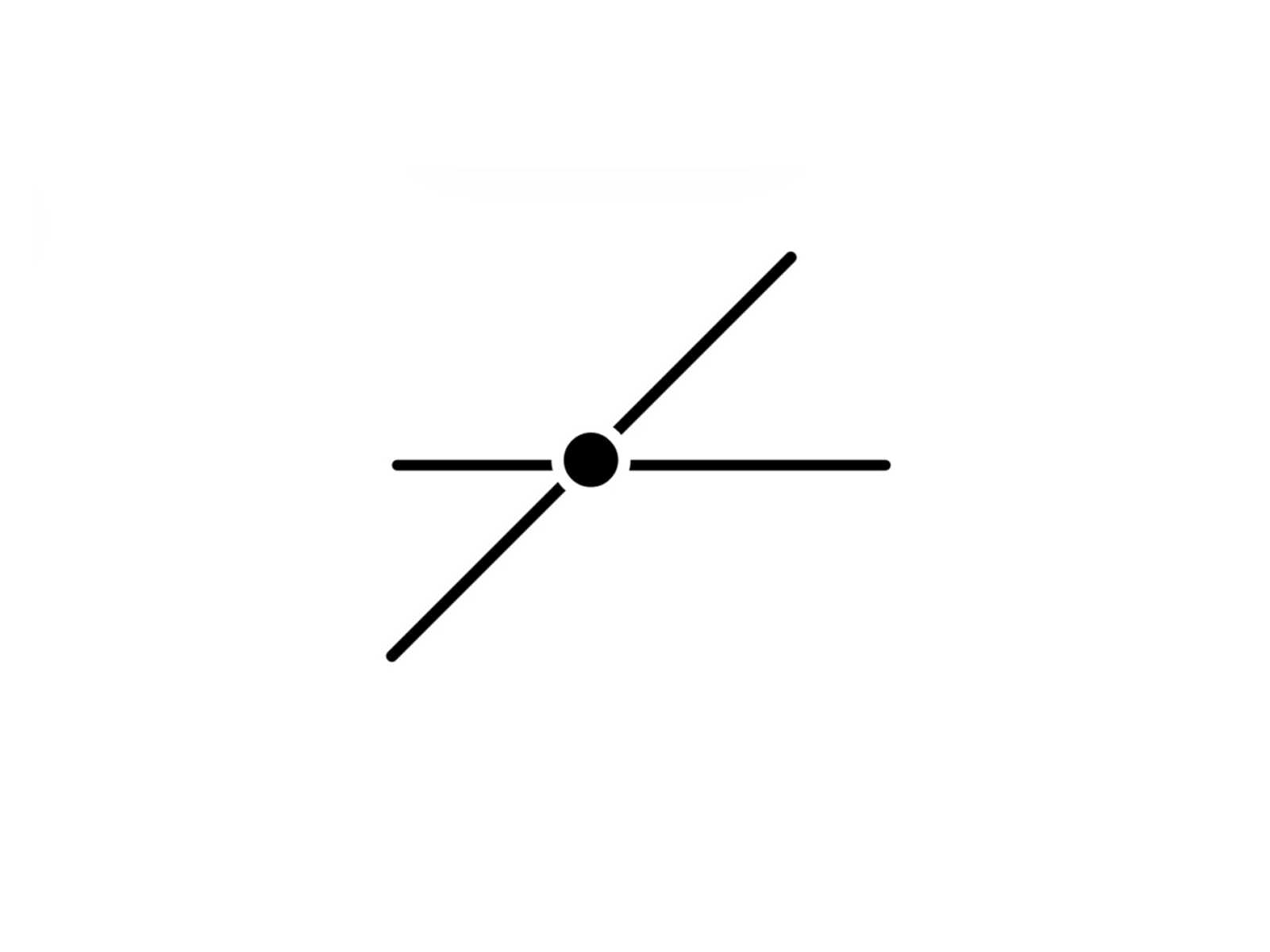PROJECT / 05 — вариант 2