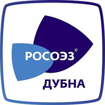 Ул программистов 4 дубна. Encore Дубна. ТВТ Дубна логотип. Зорг Дубна ОЭЗ. Encore Дубна logo.