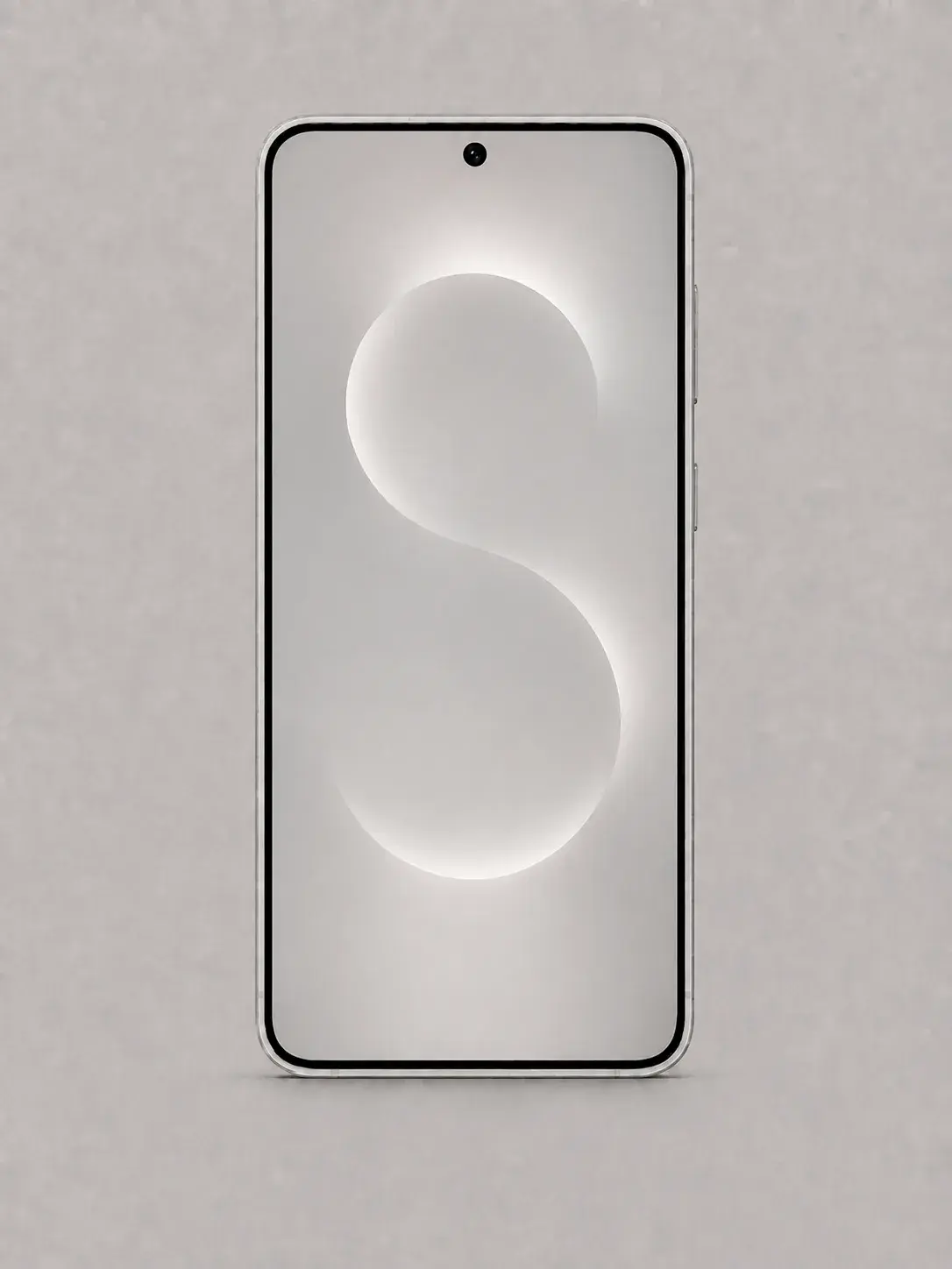 Galaxy A56 — фото 2