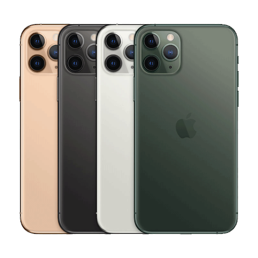 Скупка iPhone, Apple в СПб 