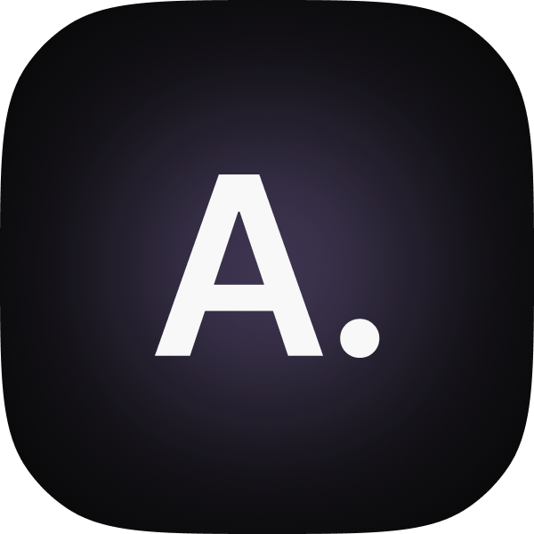 astrea-agency.ru favicon