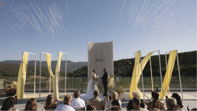 Neponaroshky-wedding-svadba-krym