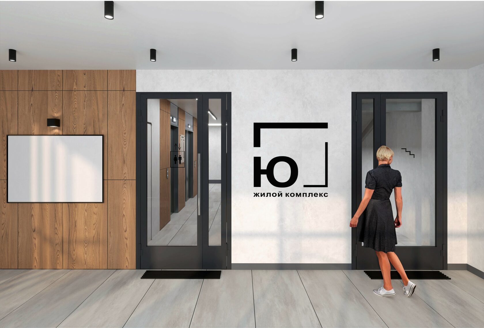 жилищный комплекс галактика воронеж. воронеж пять столиц олимпийский. жк озерки воронеж. жк ю воронеж. жк ю воронеж.