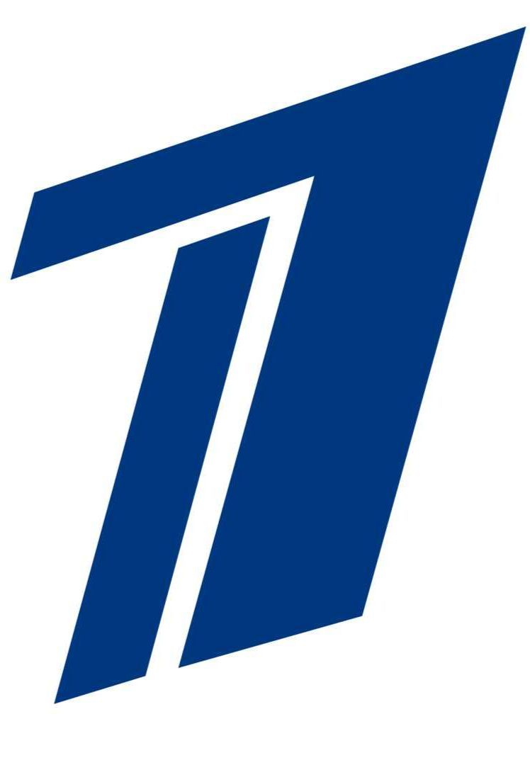 Дмитрий Каратаев - медийный ведущий мероприятий и шоумен