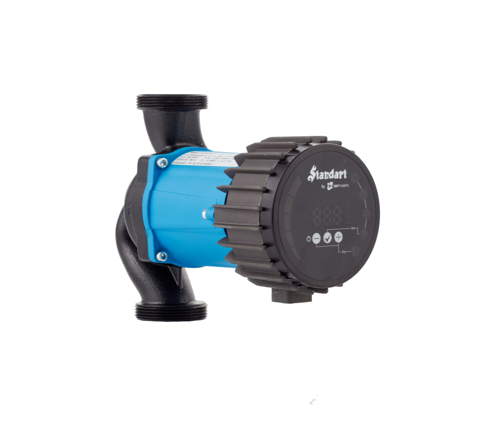 Kolmeks. NMT Smart 25/80-180. NMT Plus 25/80-180. Насос Imp Pumps. Насос КМС 100-80-180е.